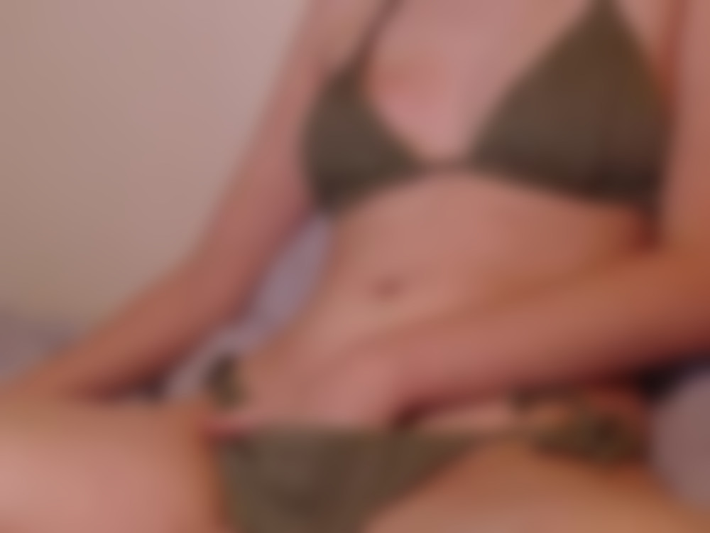 фото 0084714.jpg