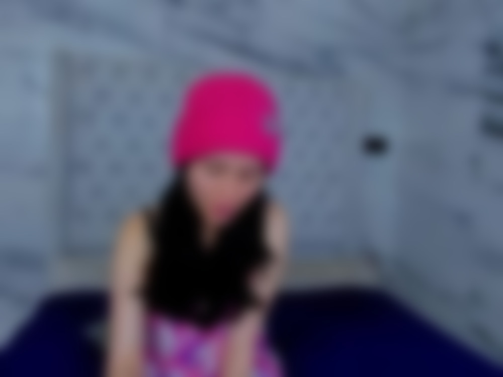 фото 0084715.jpg