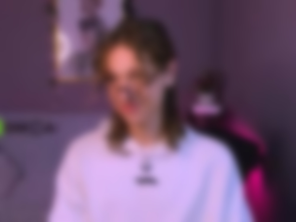 фото 0084730.jpg