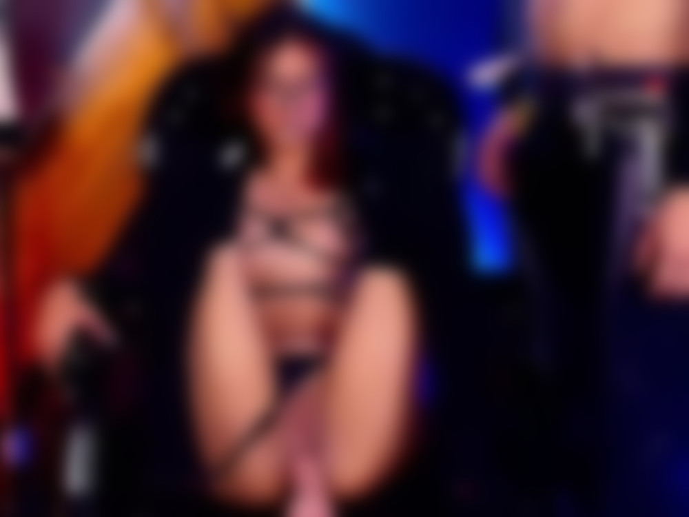 фото 0084741.jpg