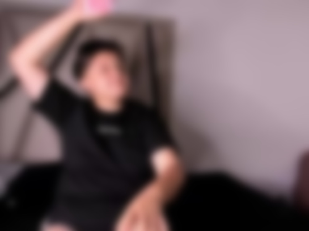 фото 0084779.jpg