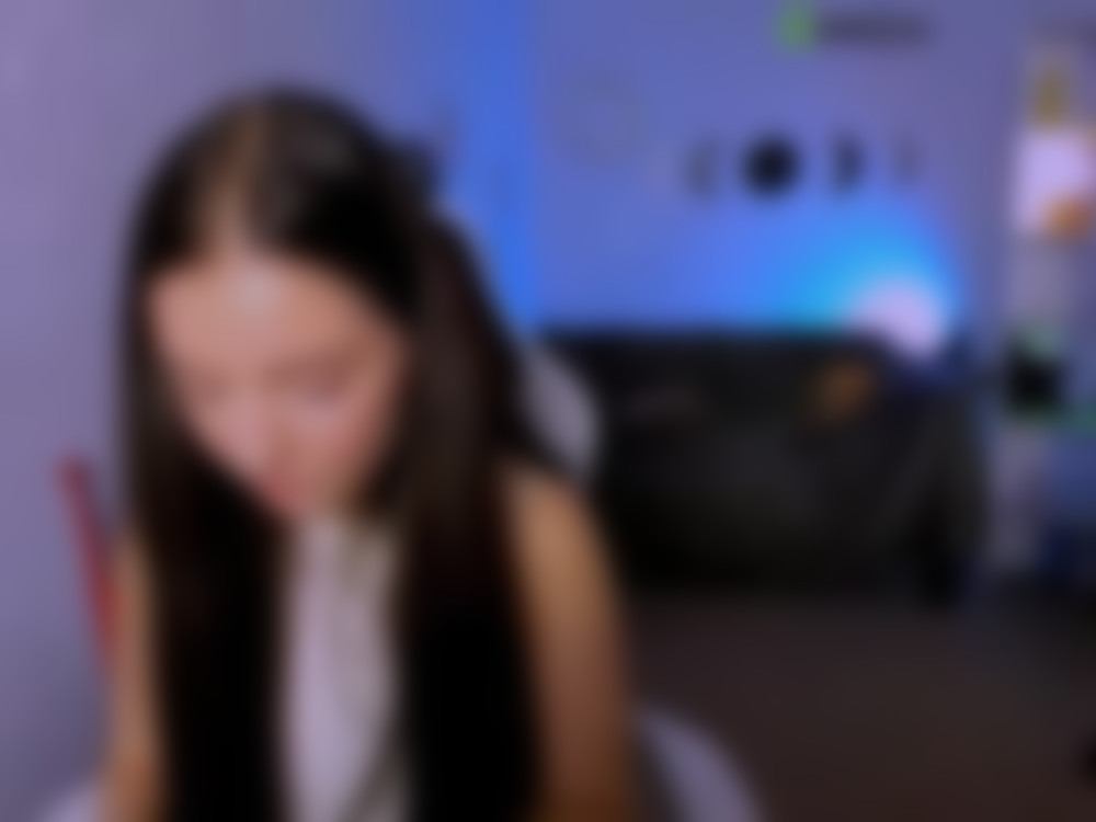 фото 0084781.jpg