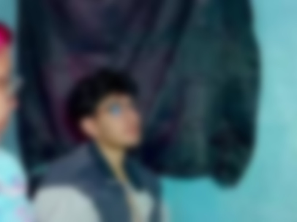 фото 0084787.jpg