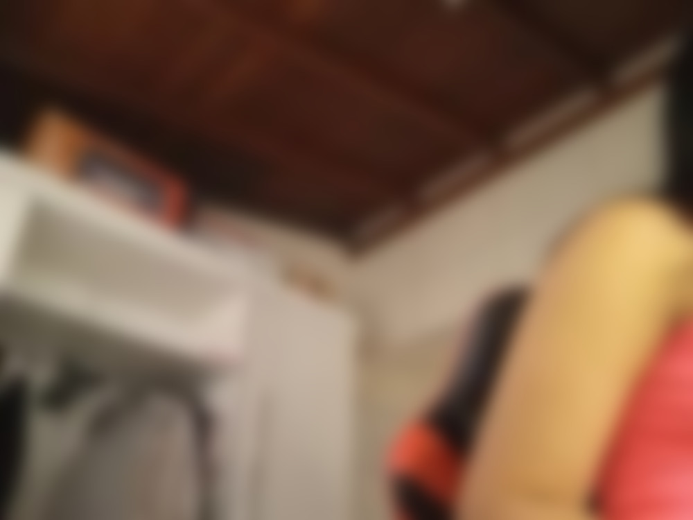 фото 0084791.jpg