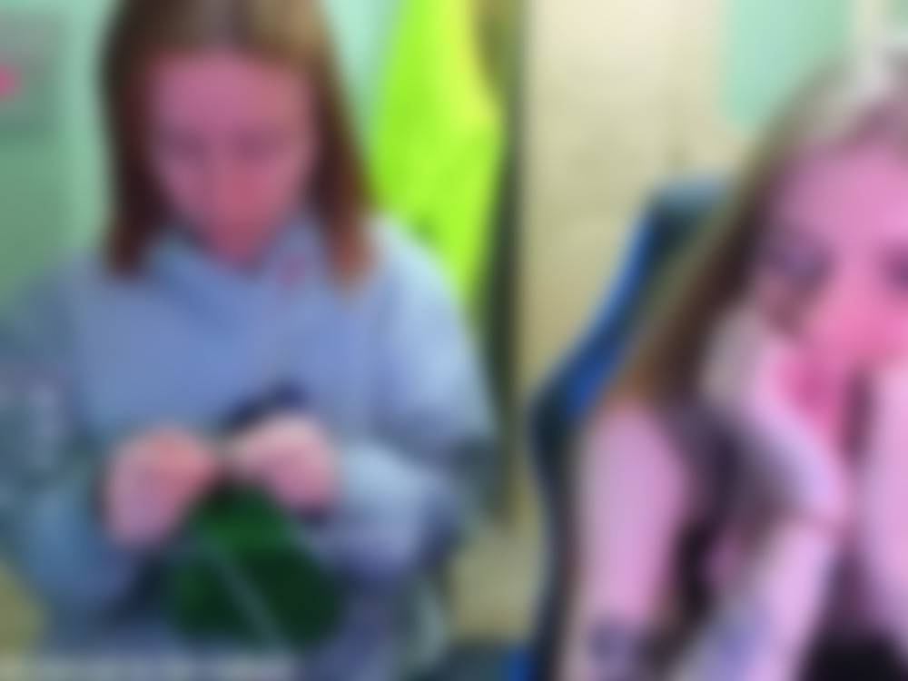 фото 0084811.jpg