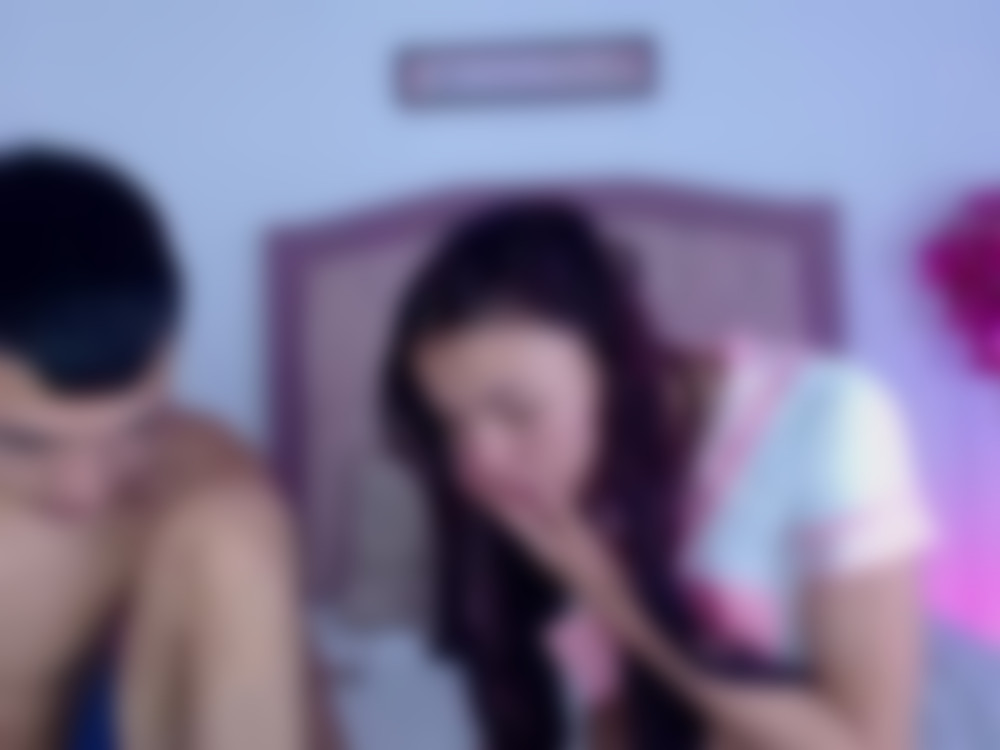 фото 0084844.jpg