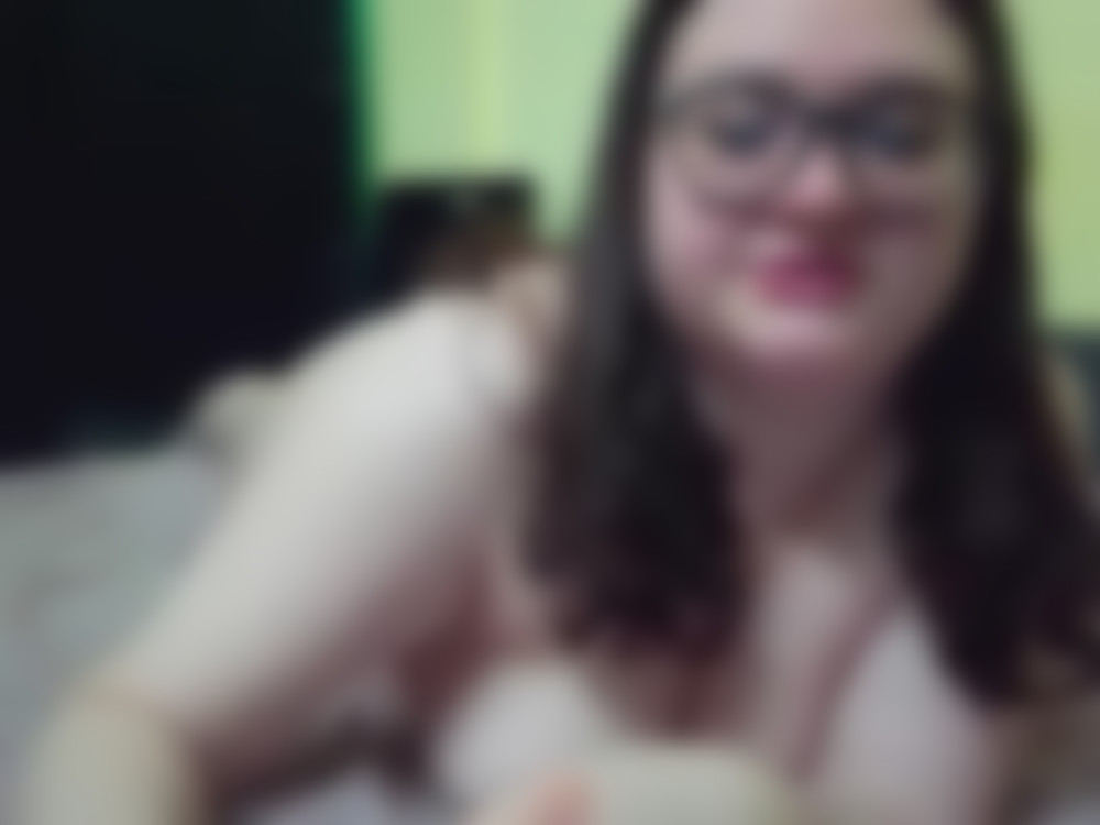 фото 0084851.jpg