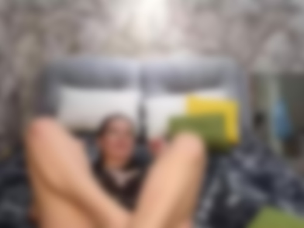 фото 0084868.jpg