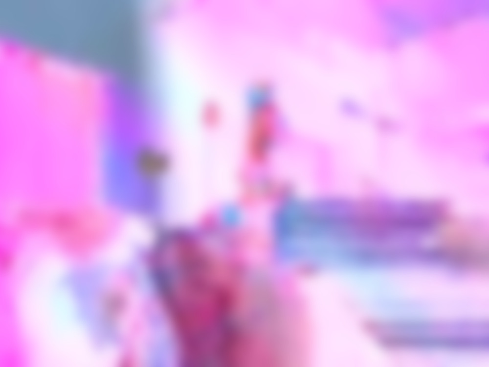 фото 0084882.jpg