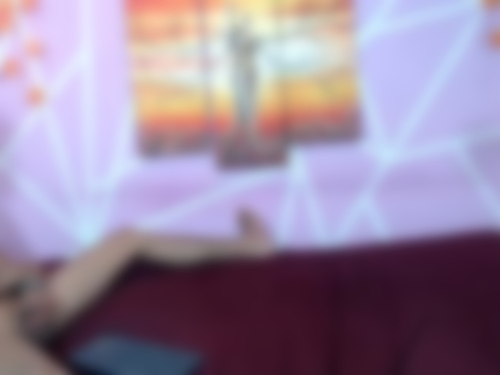 фото 0084897.jpg