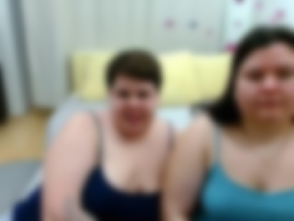 фото 0084909.jpg