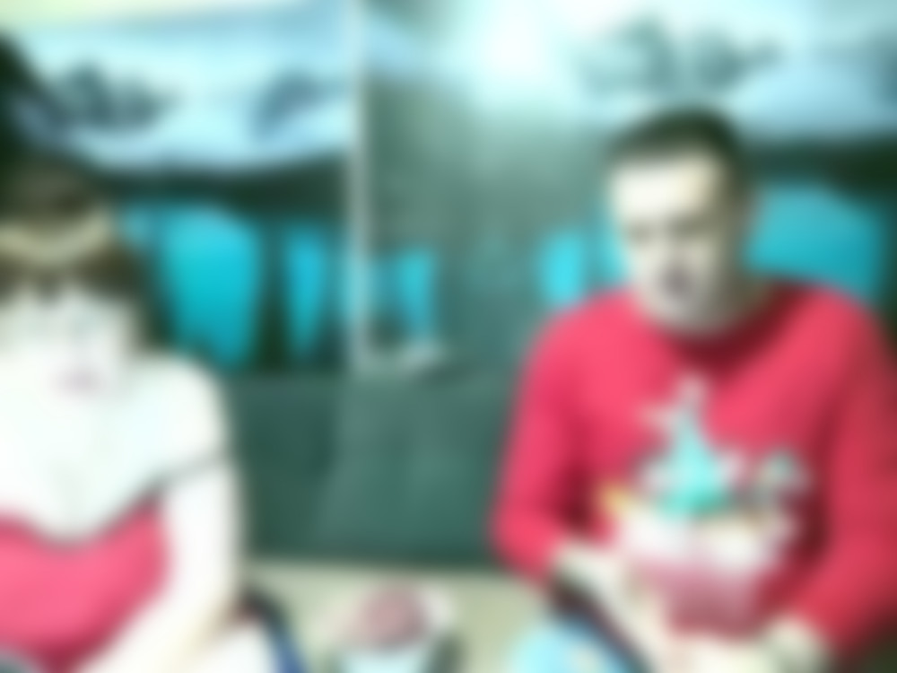 фото 0084912.jpg