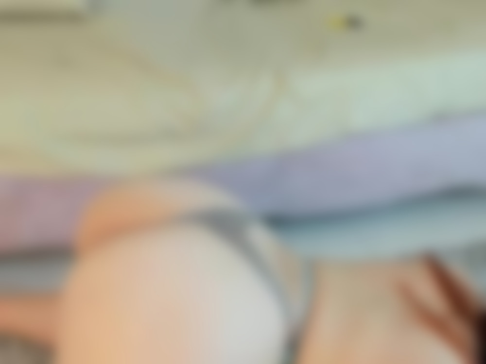 фото 0084914.jpg