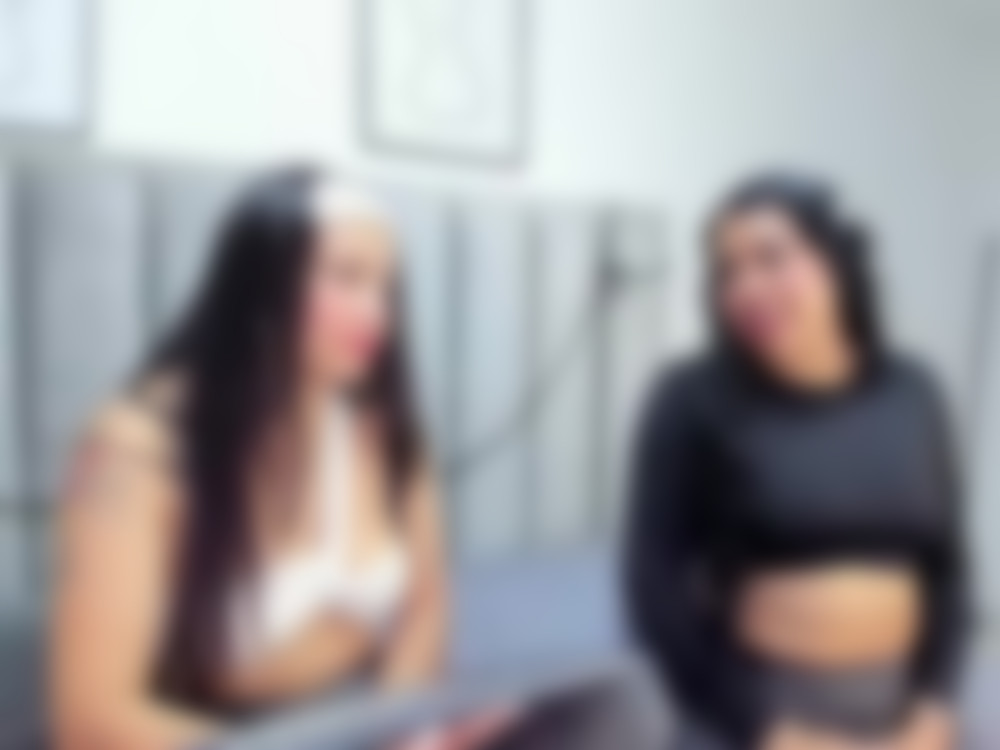 фото 0084920.jpg