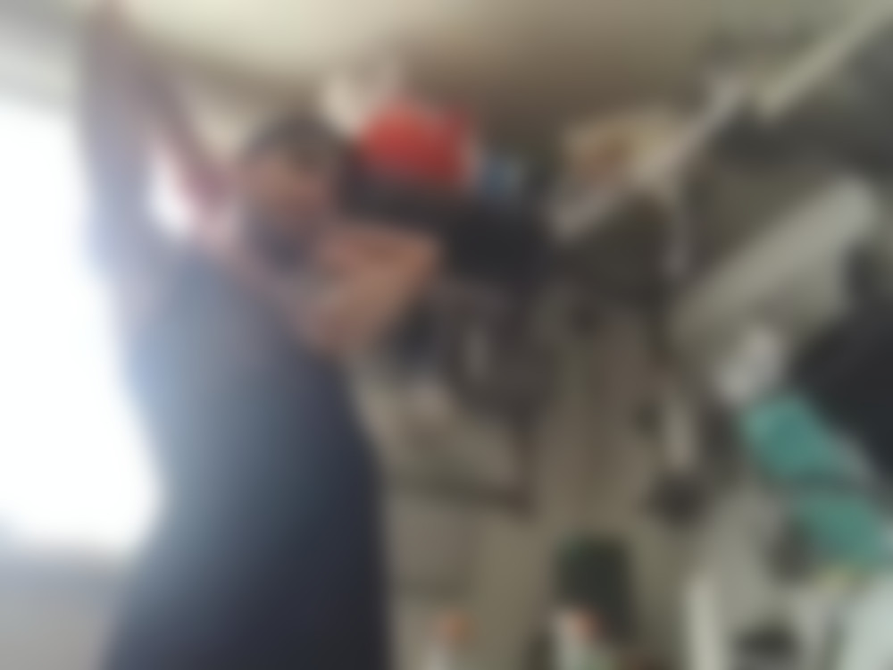 фото 0084982.jpg