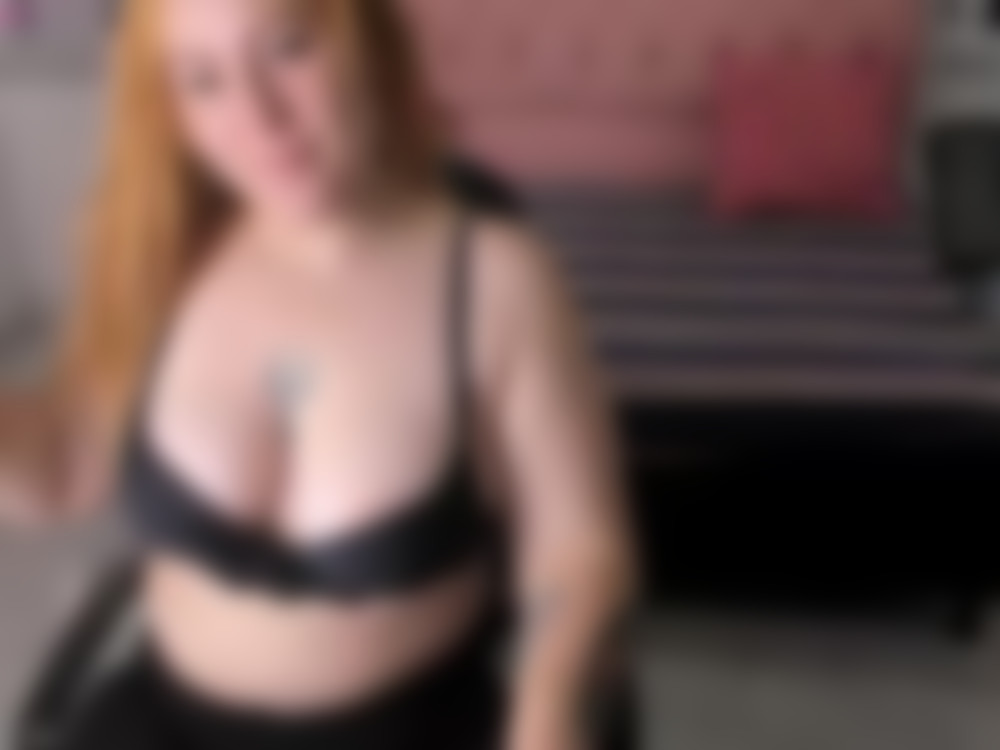 фото 0084991.jpg