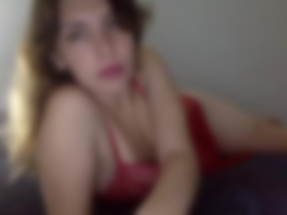 фото 0084995.jpg