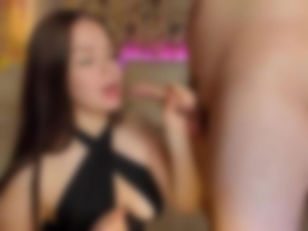 фото 0085044.jpg