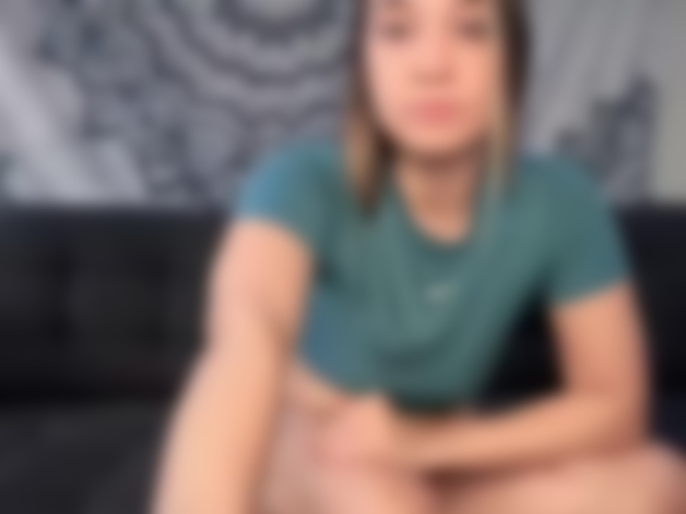 фото 0085061.jpg