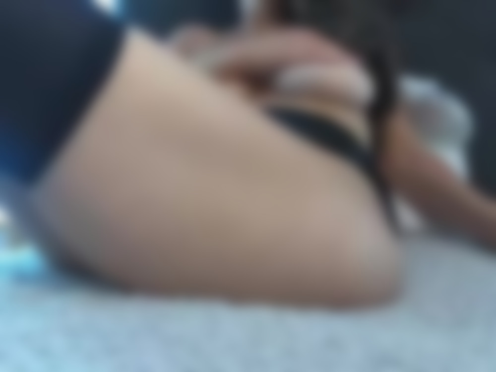 фото 0085062.jpg