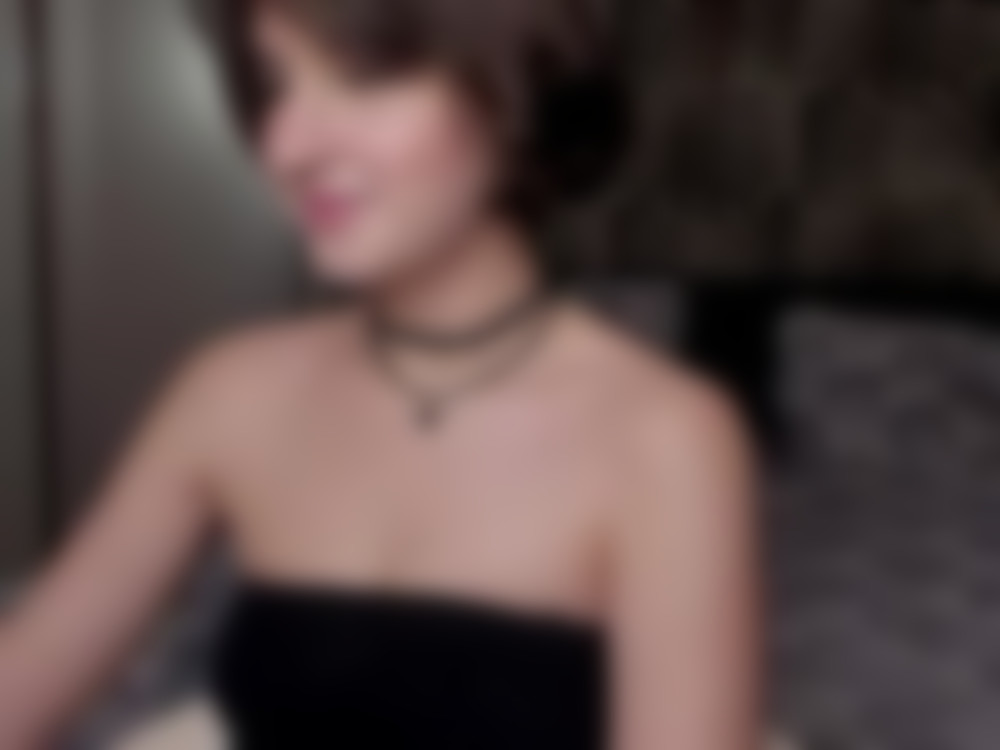 фото 0085126.jpg