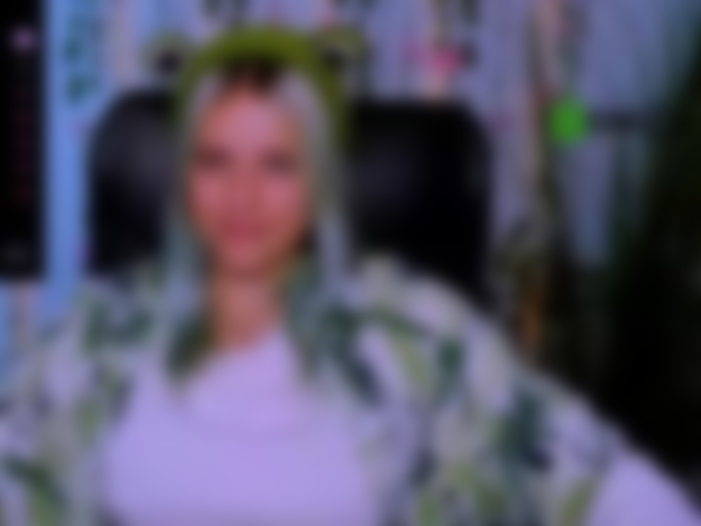 фото 0085132.jpg