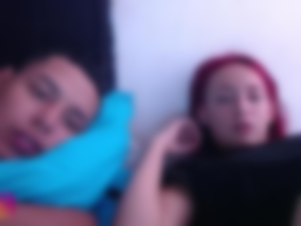 фото 0085178.jpg