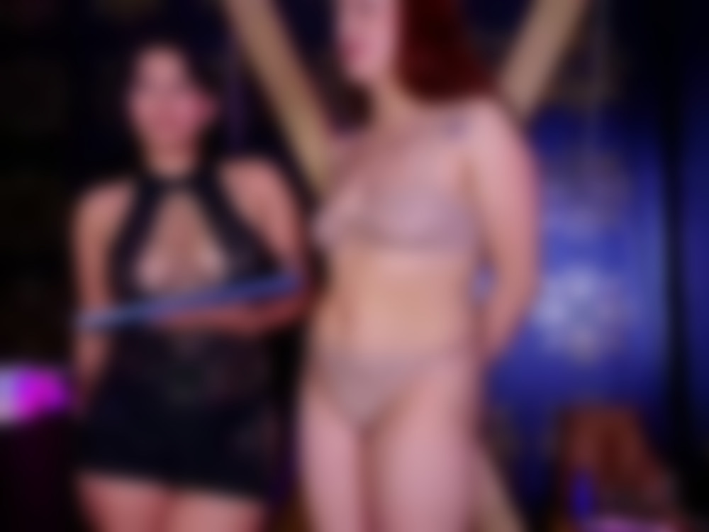 фото 0085190.jpg