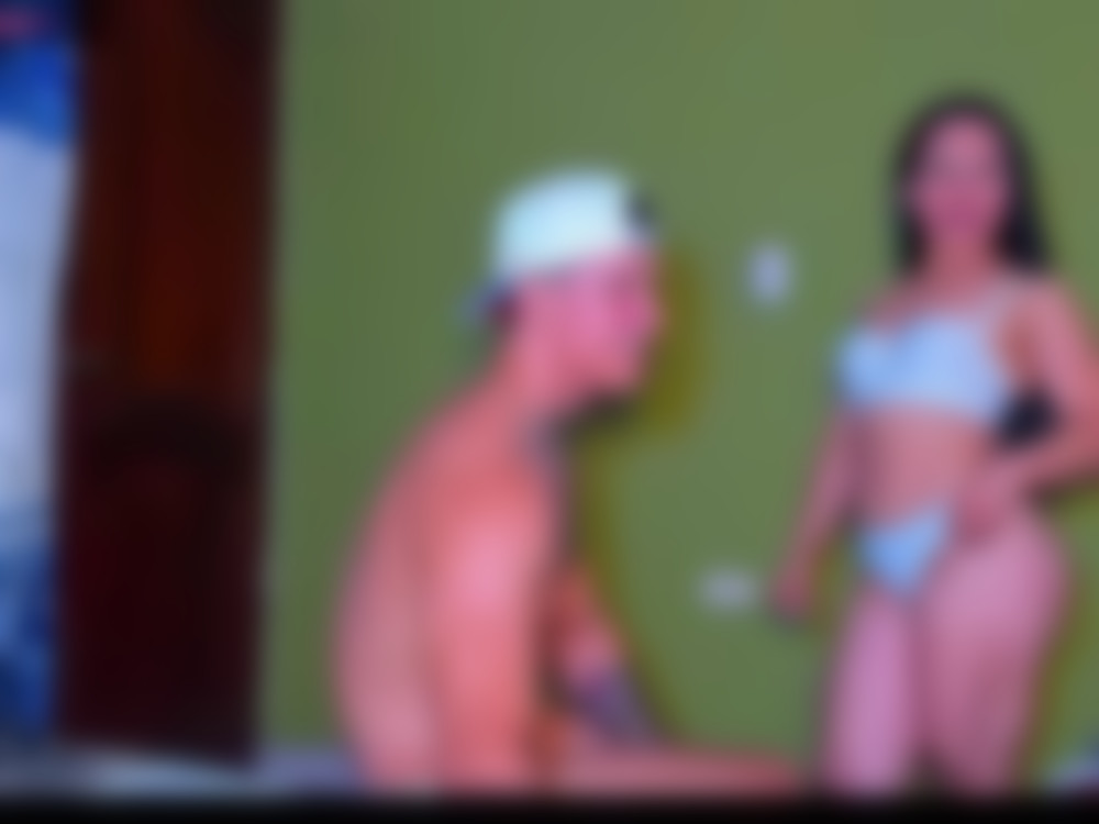 фото 0085198.jpg