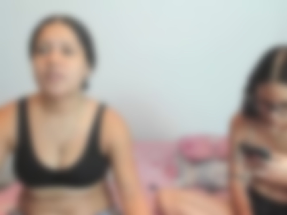 фото 0085221.jpg