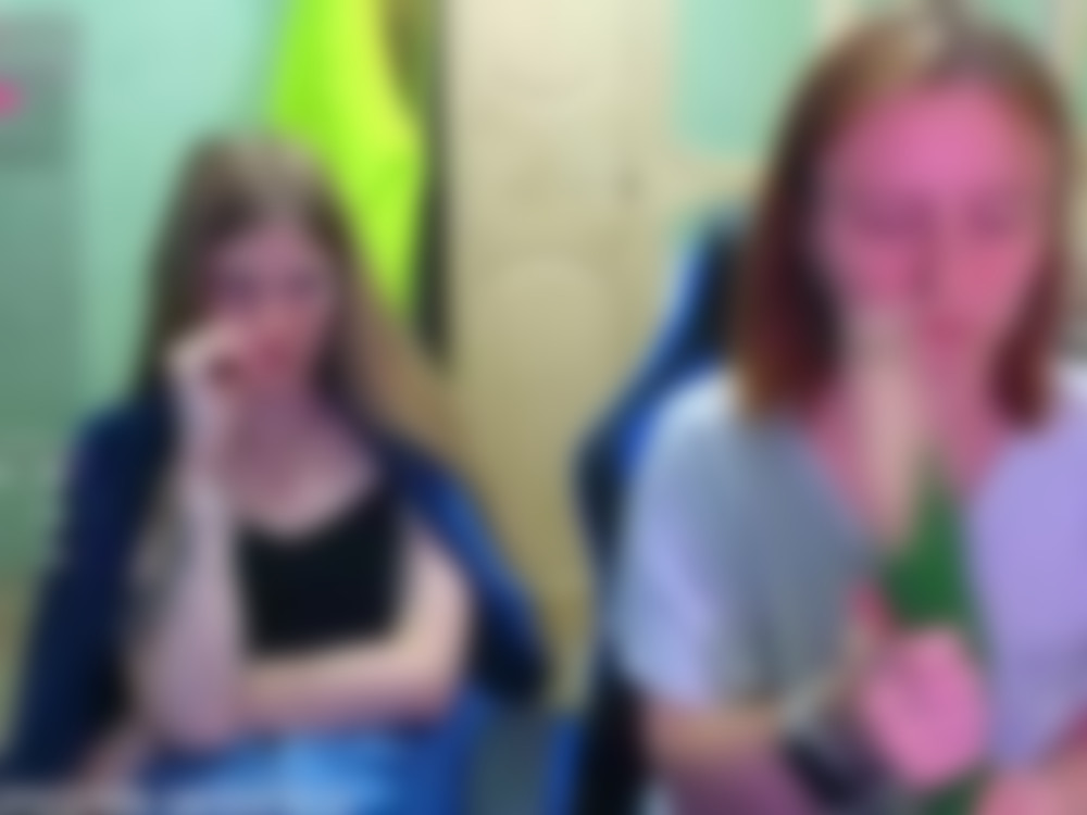 фото 0085268.jpg