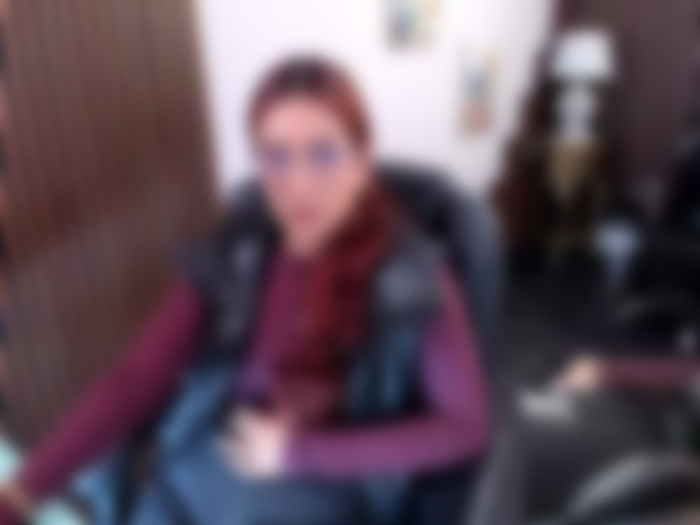 фото 0085287.jpg