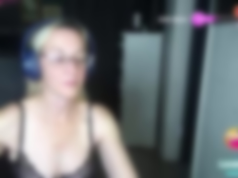 фото 0085364.jpg