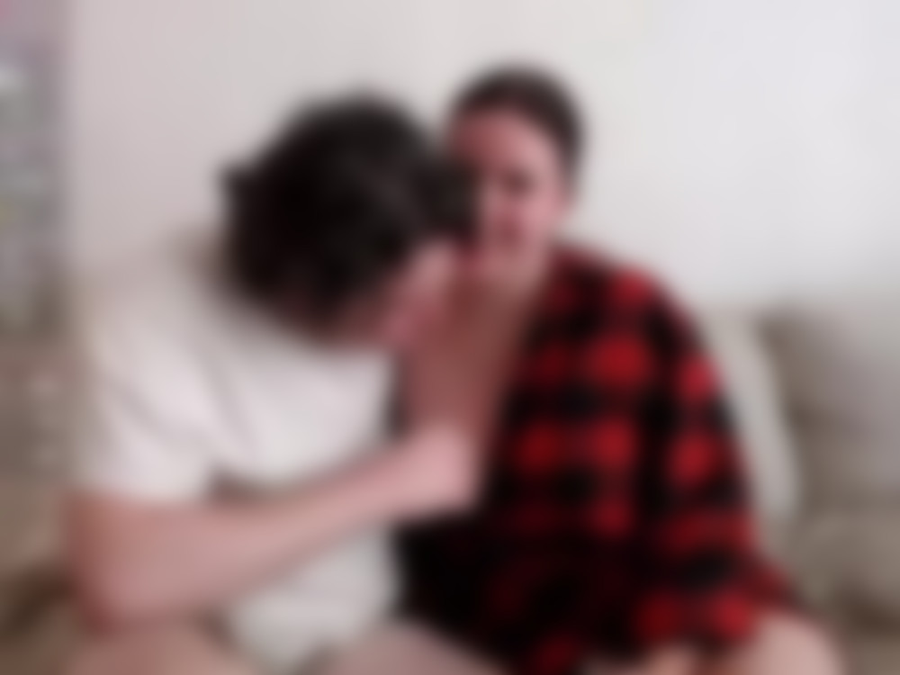 фото 0085384.jpg