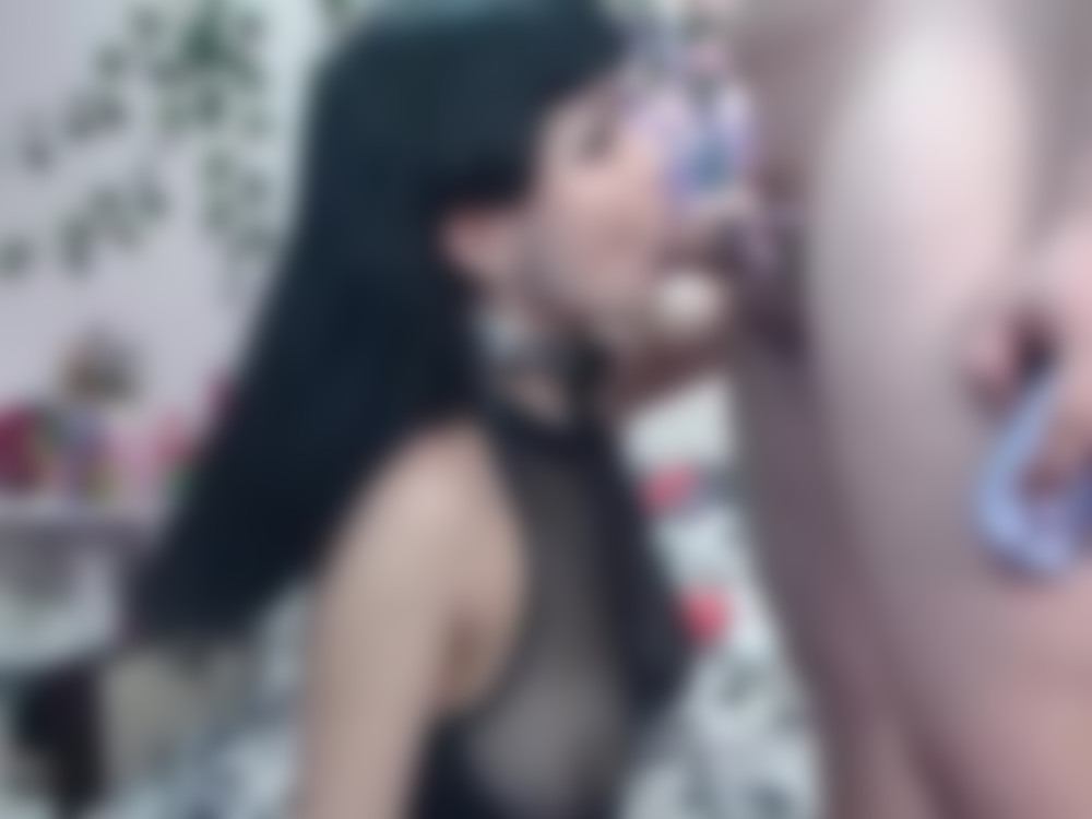 фото 0085417.jpg