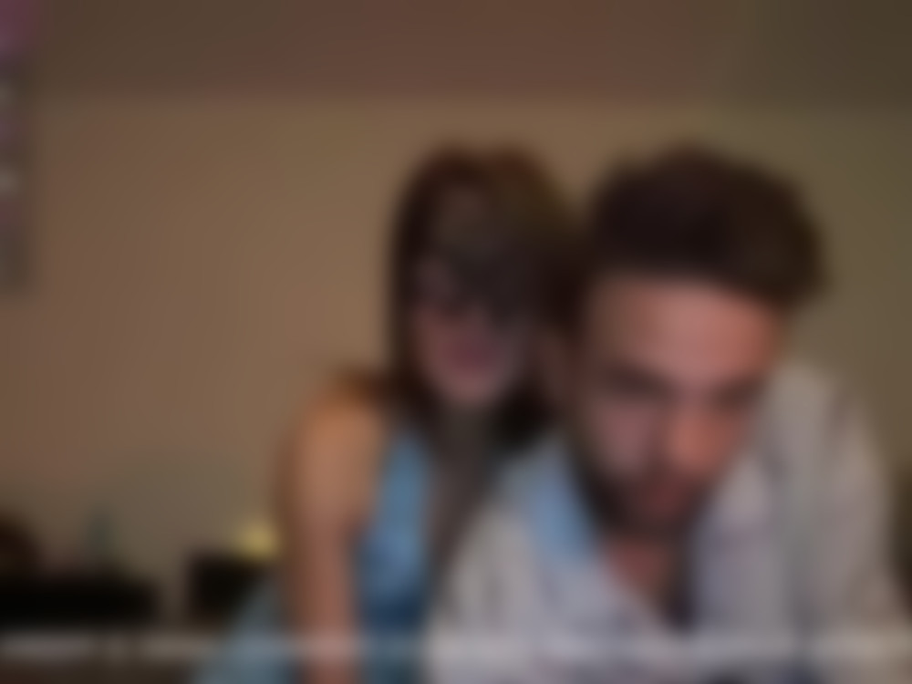 фото 0085425.jpg