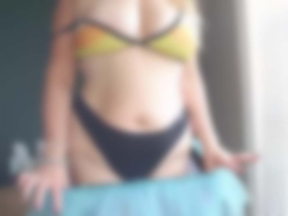 фото 0085456.jpg