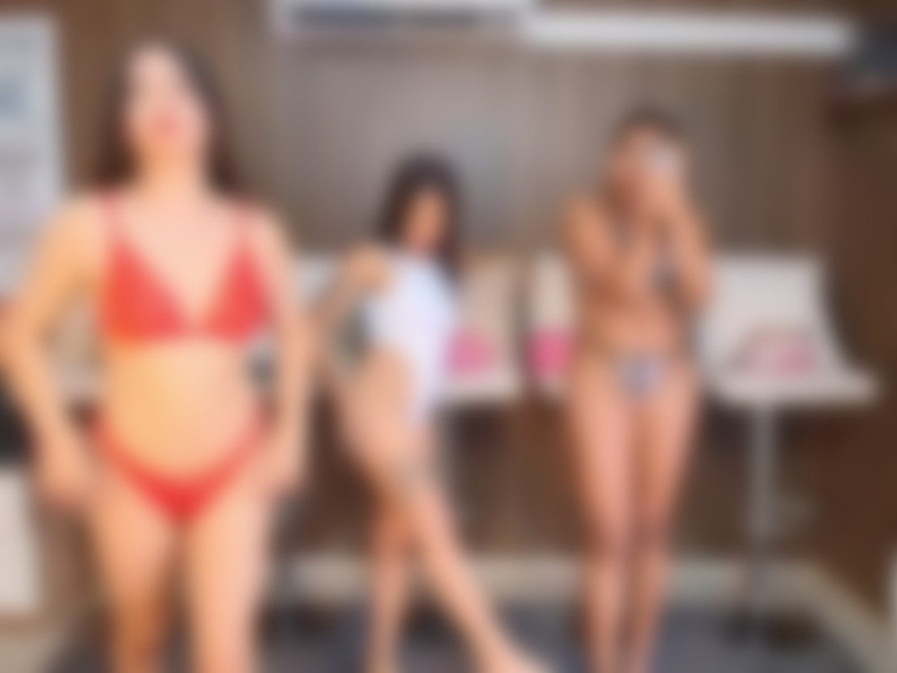 фото 0085490.jpg