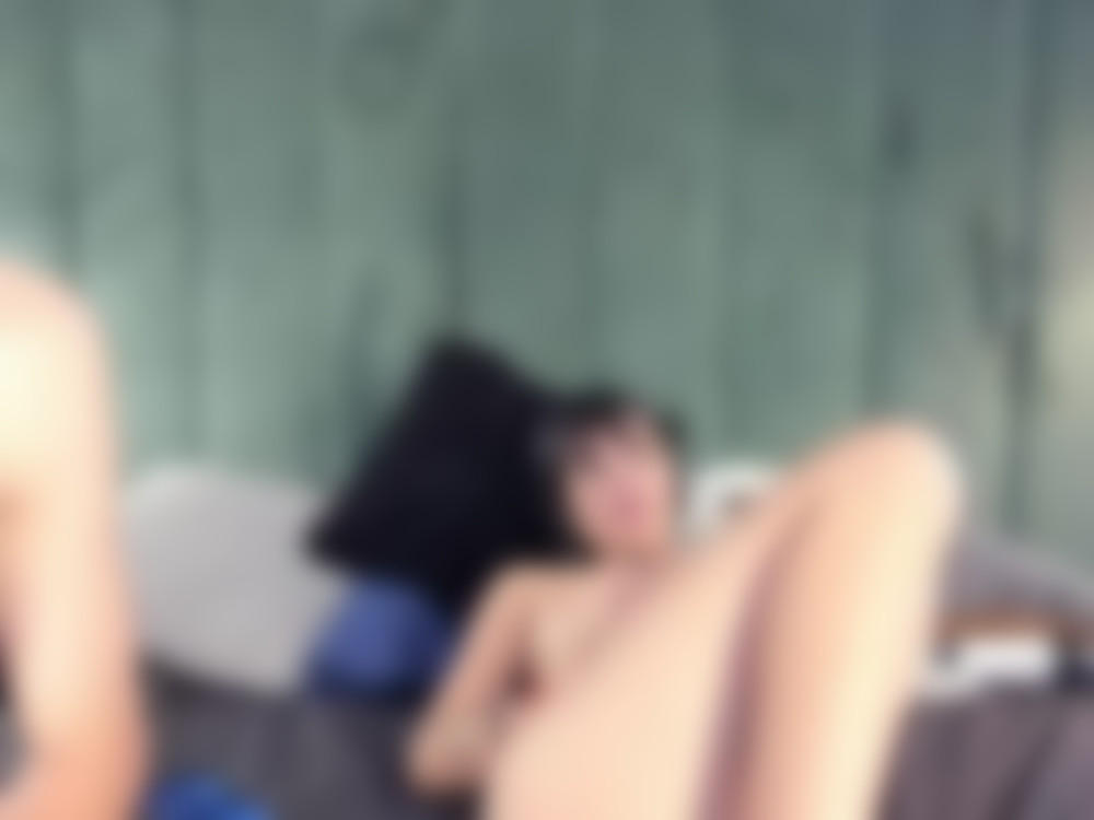 фото 0085501.jpg