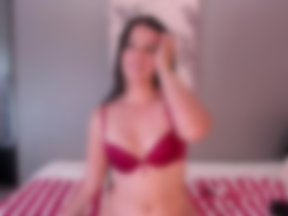 фото 0085503.jpg