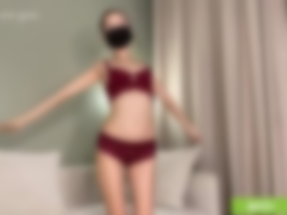 фото 0085567.jpg