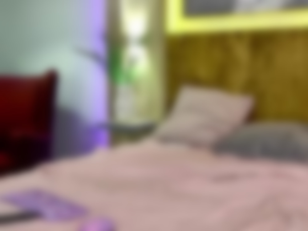 фото 0085575.jpg