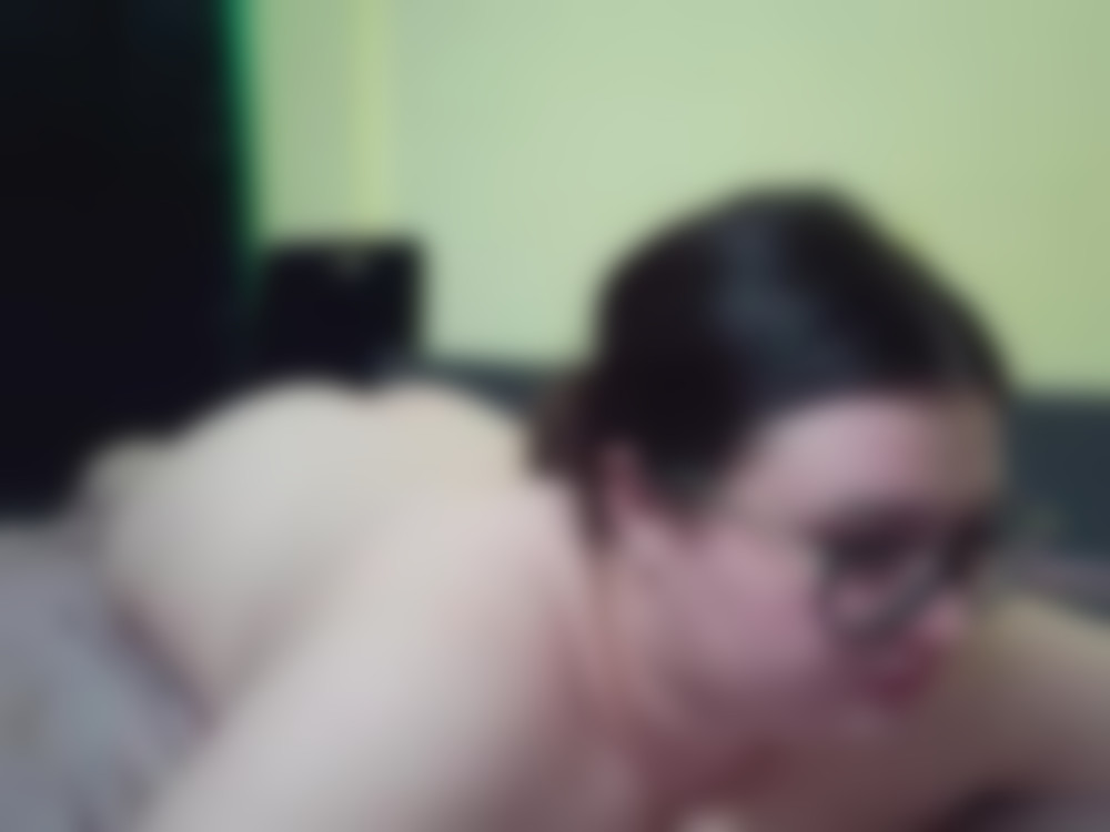 фото 0085599.jpg