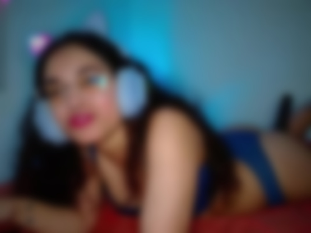 фото 0085610.jpg