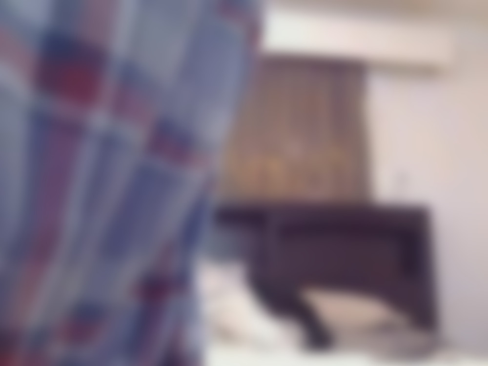 фото 0085628.jpg