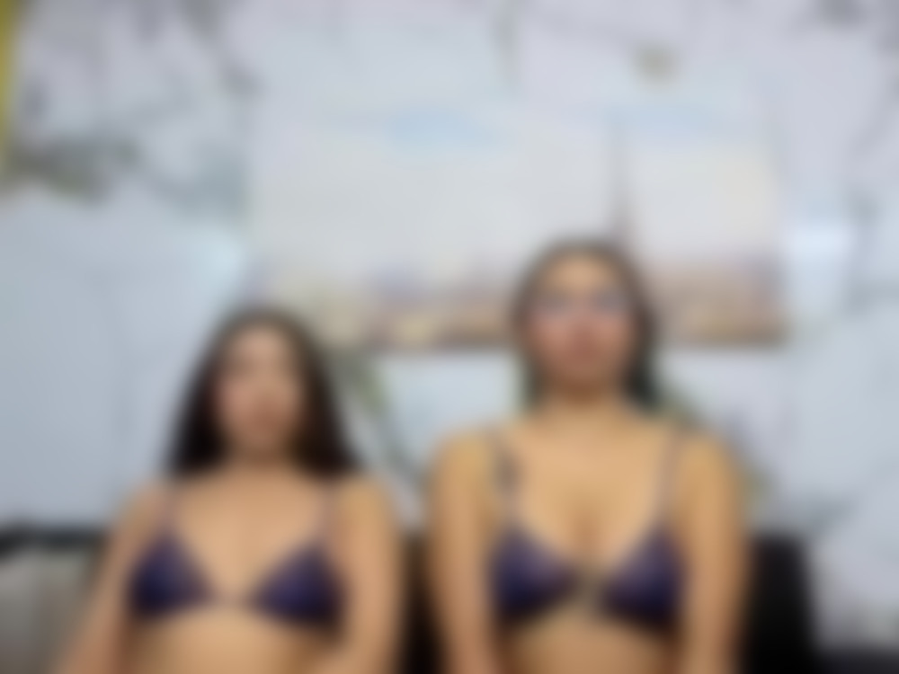 фото 0085642.jpg