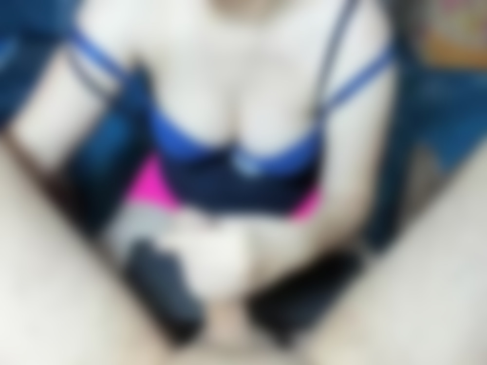 фото 0085644.jpg