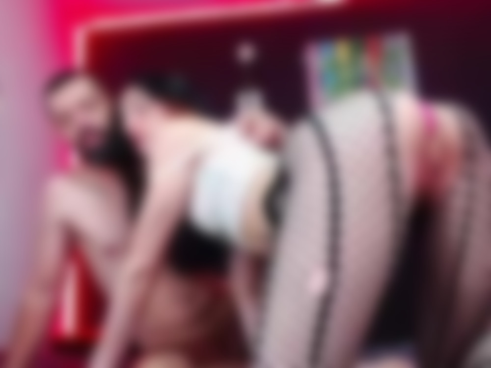 фото 0085647.jpg