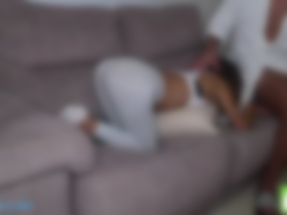 фото 0085704.jpg