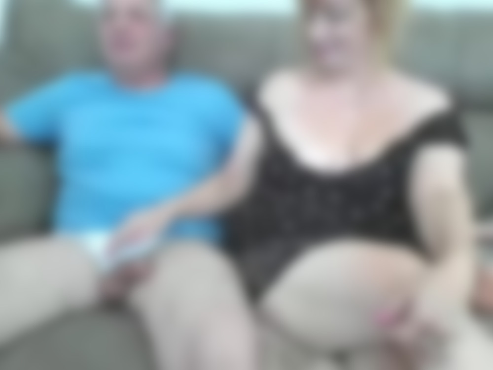 фото 0085721.jpg